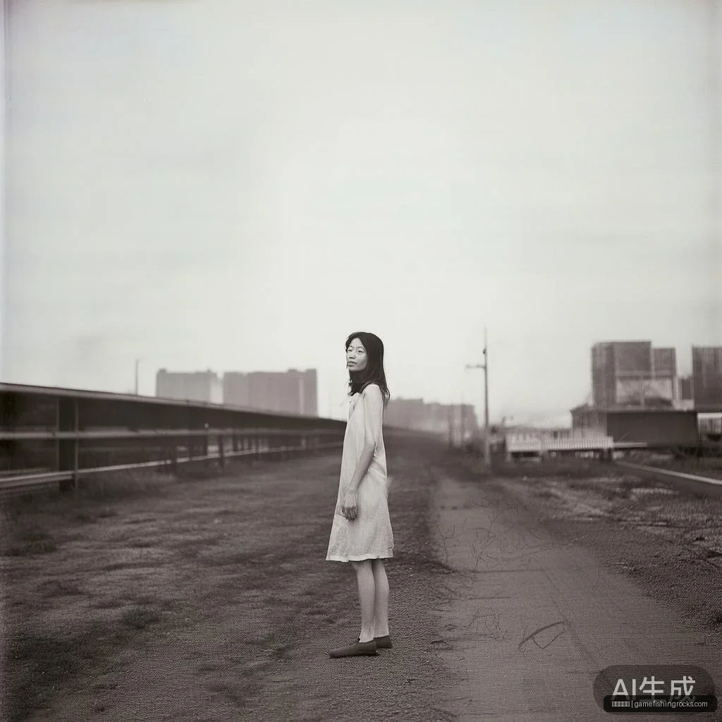 美高梅澳门 - 知名小说作者因AI争议引发行业震荡：24小时内多方回应 配图1