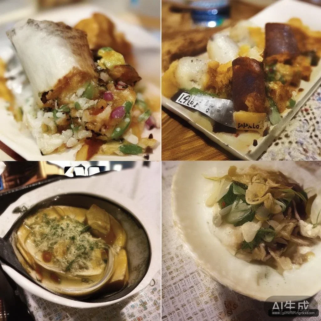 北京暴雨致多地交通瘫痪，小说作者紧急调整连载计划应对极端天气