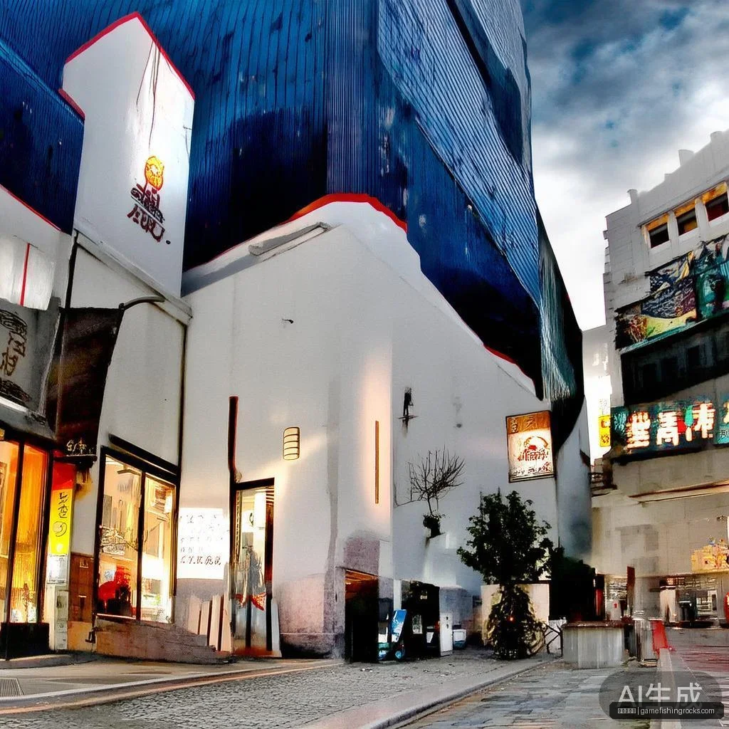 美高梅澳门 - 美高梅澳门登录 - 北京证券交易所正式开市：中国资本市场迈入 配图1