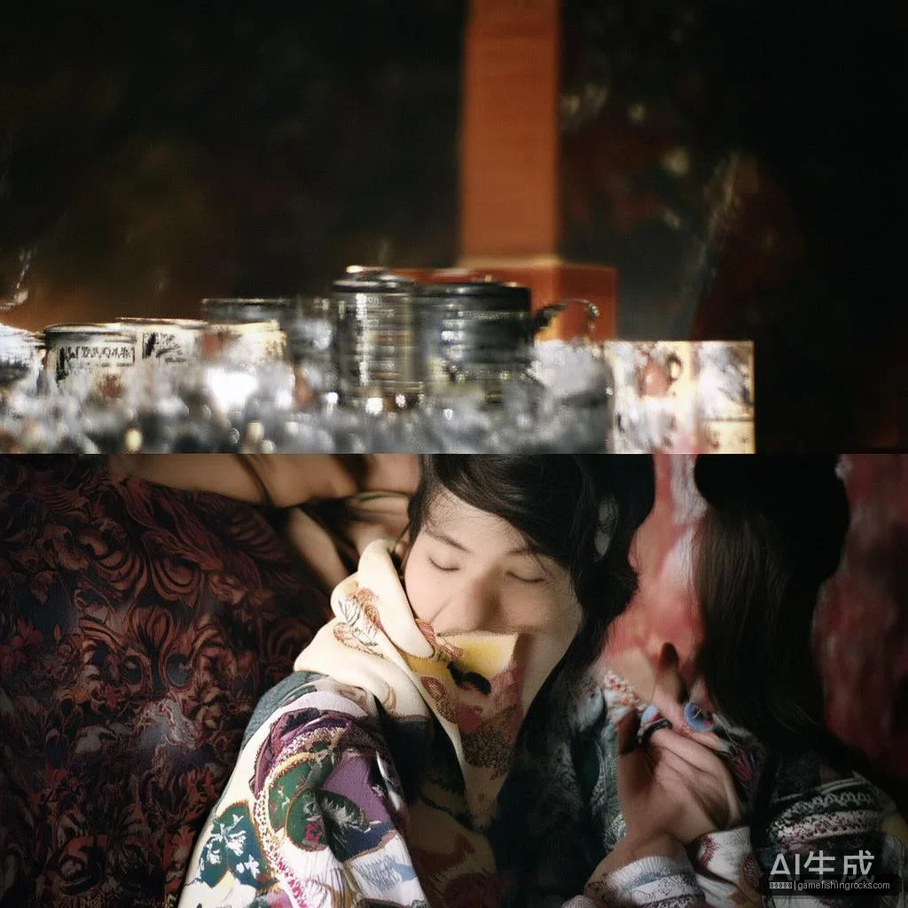 美高梅澳门 - 美国联邦储备系统宣布降息25个基点引发全球资本市场剧烈波动 配图1