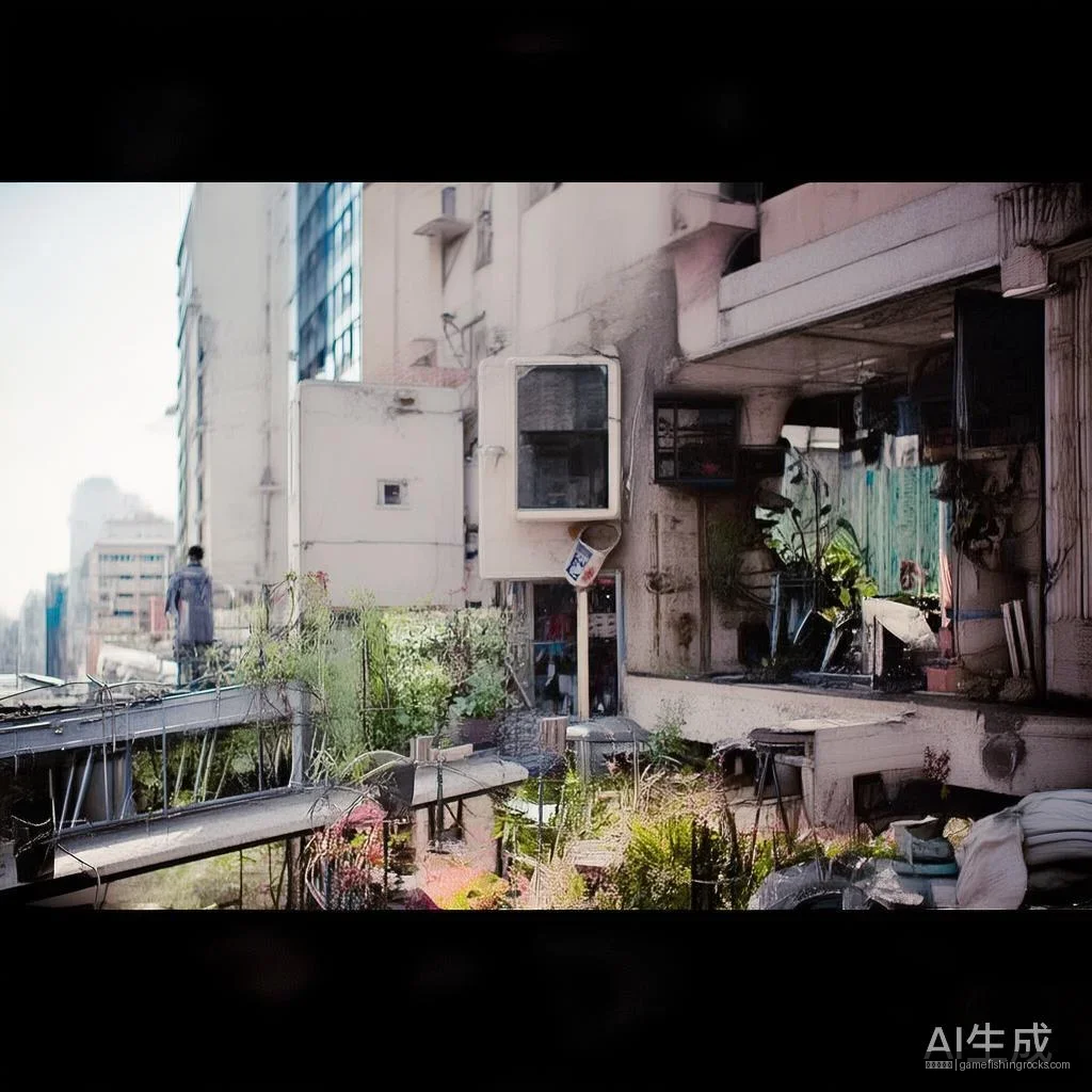 美高梅澳门 - 最新小说 过去24小时热点事件 配图1