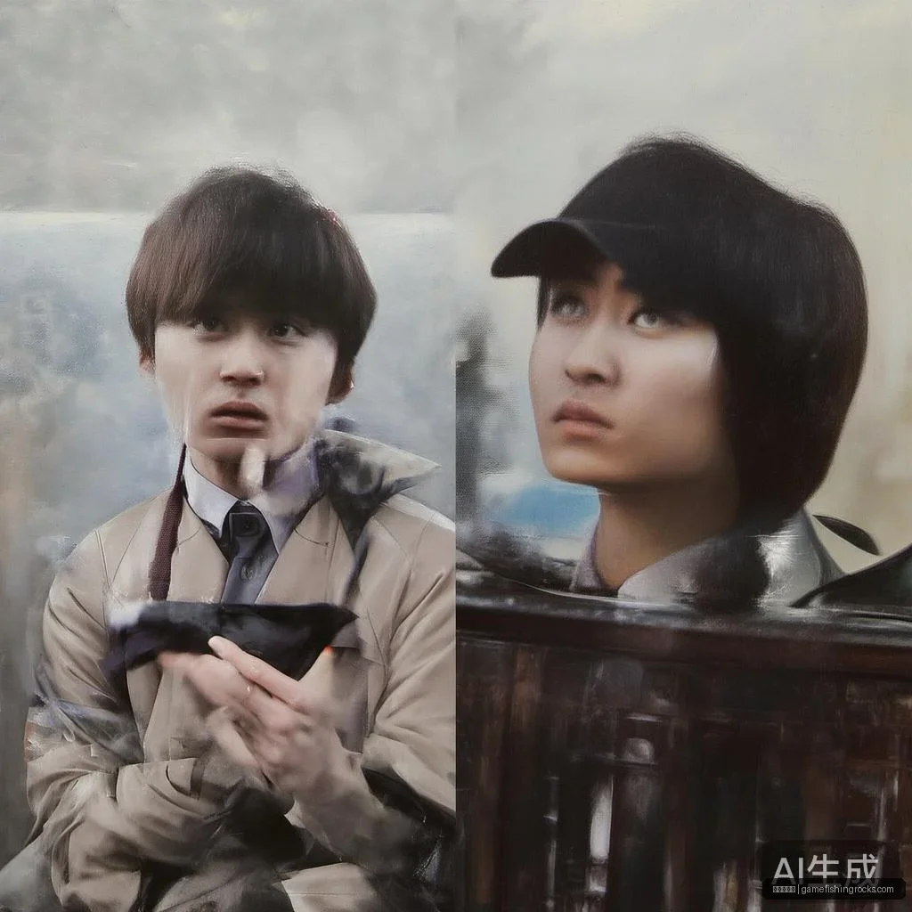 美高梅澳门下载 - 最新小说 过去24小时热点事件