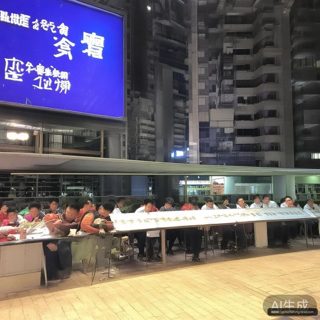 美高梅澳门 - 北京时间2023年10月27日最新报道：某知名小说作者因突发 配图1